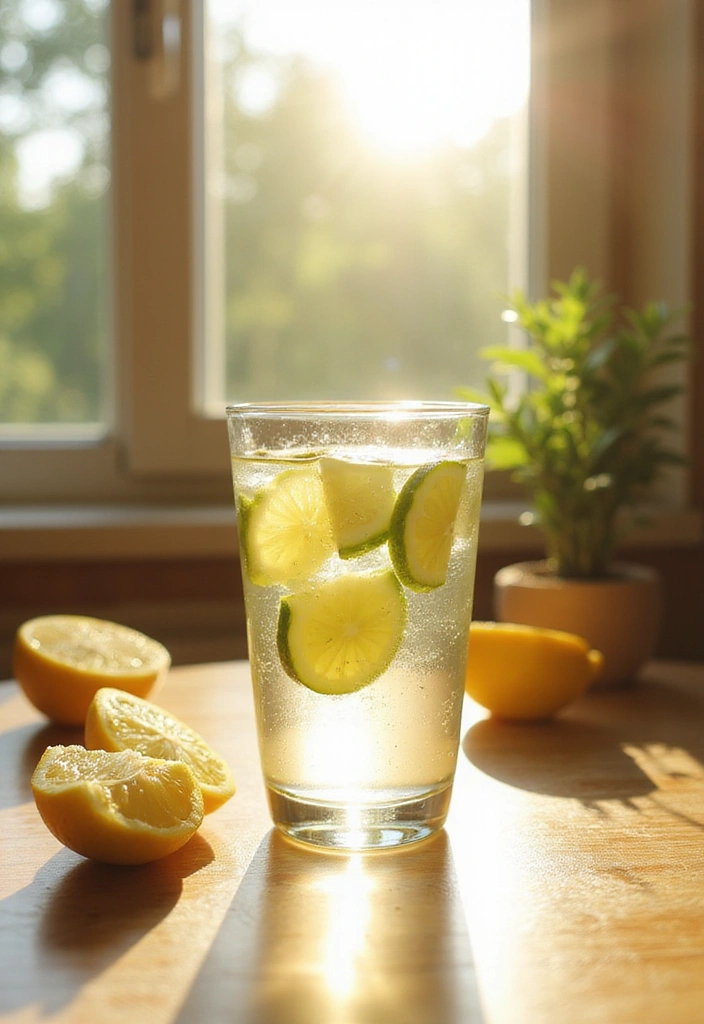 1. Hydration is Key_ Drink Water Like It’s Your Job.png