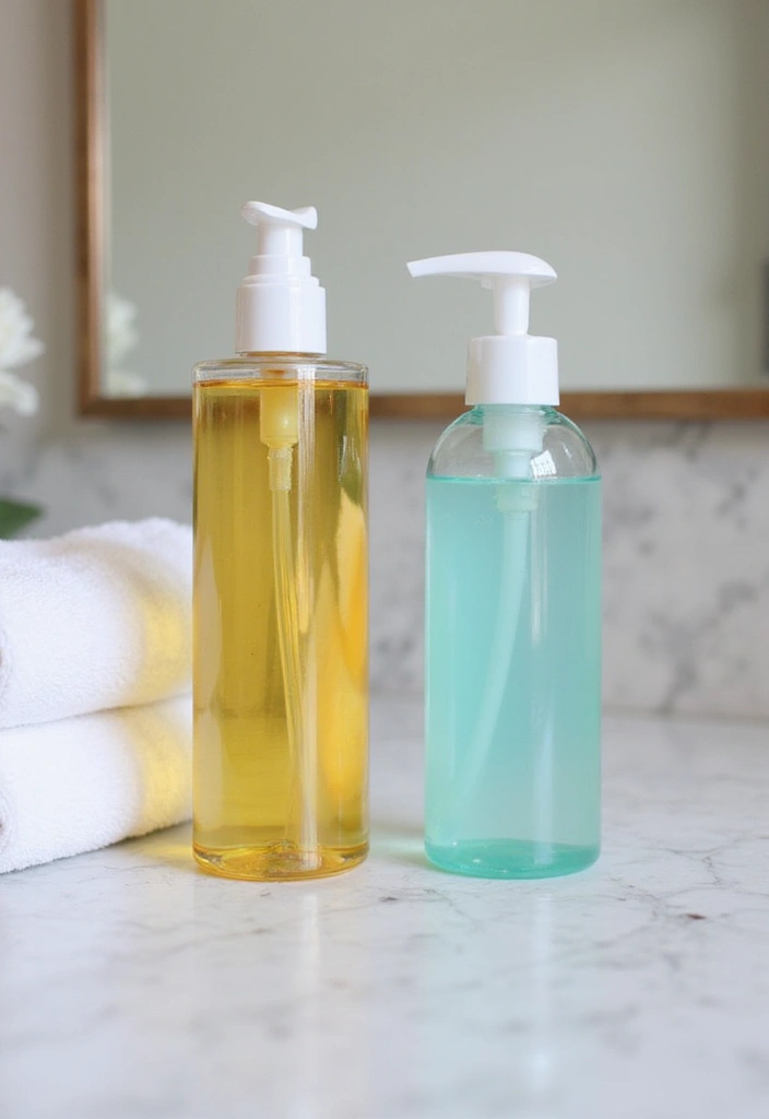 2. Cleanse Like You Mean It_ Double Cleansing.png