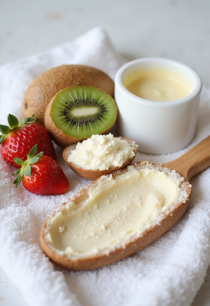 3. Exfoliate Regularly_ But Not Too Much!.png