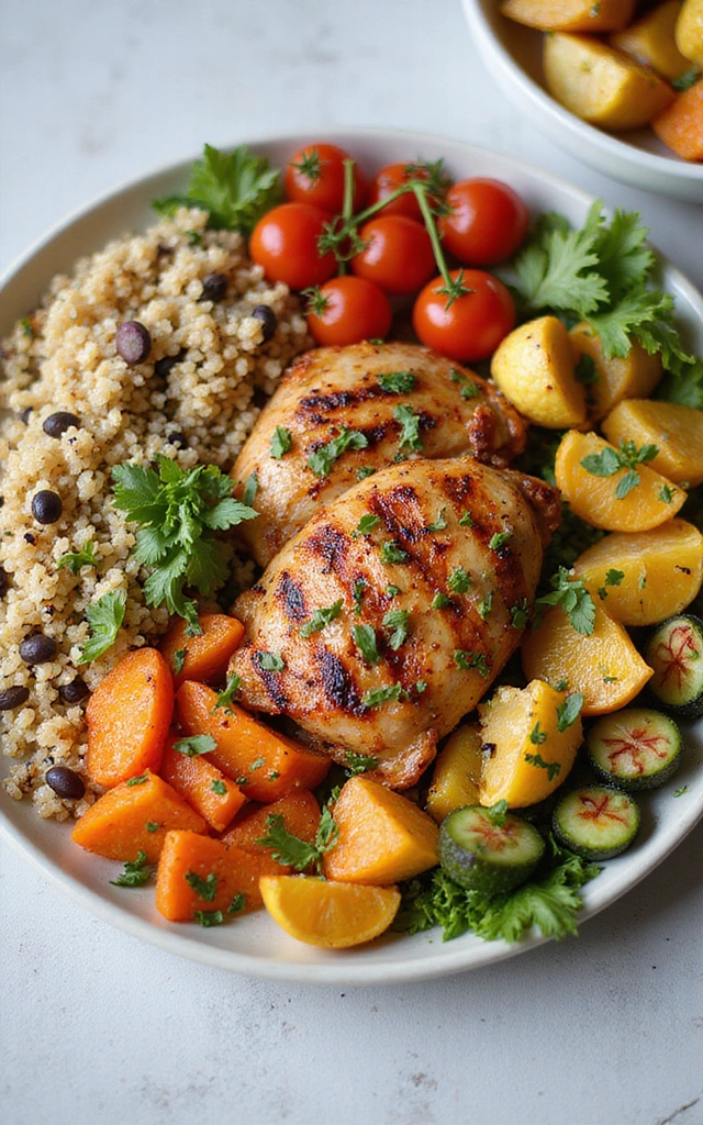 Incorporate-More-Protein-into-Your-Die
