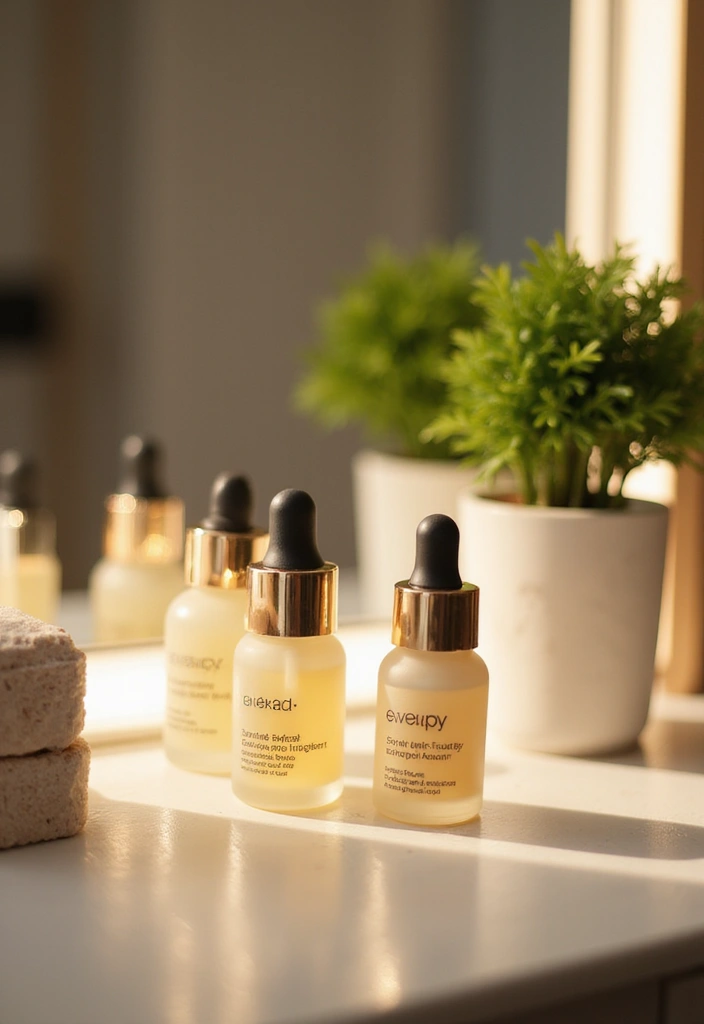 4. Boost Your Routine with Serums.png