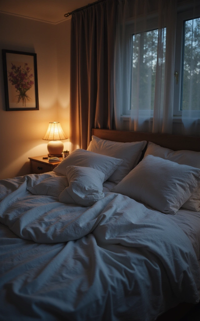 Get-Plenty-of-Sleep