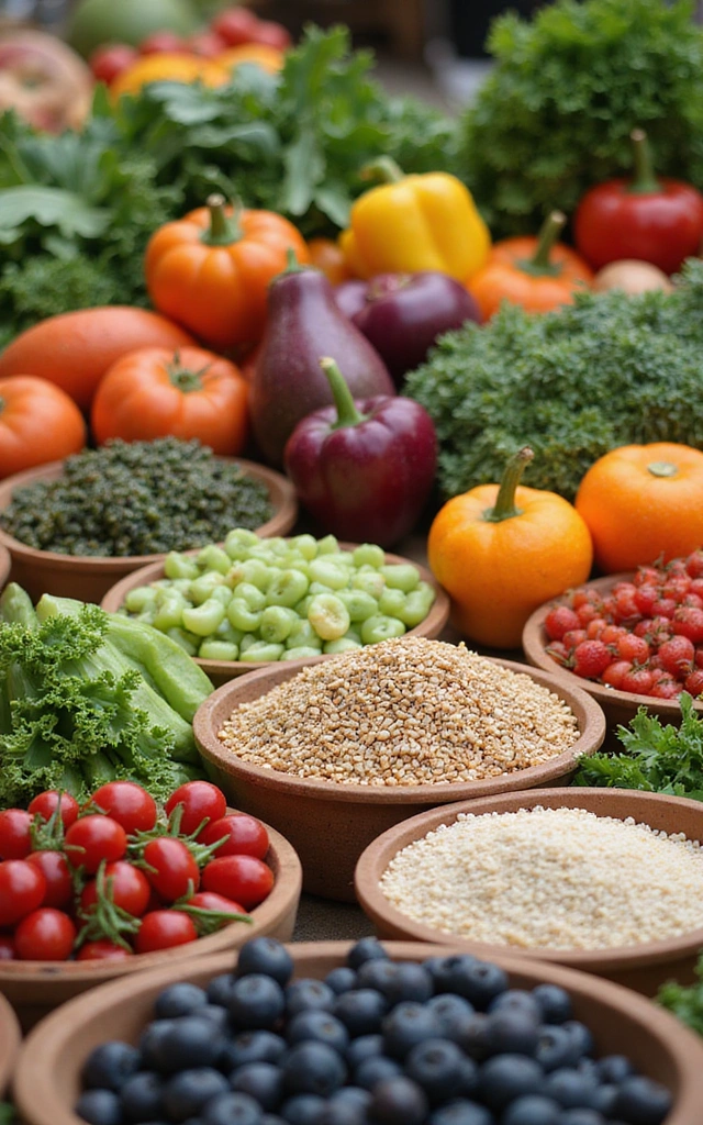Focus on Whole Foods.png