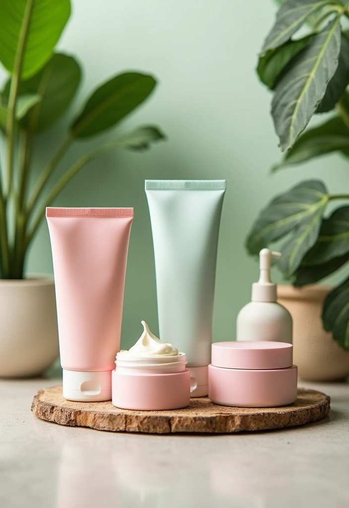 7. Moisturize, Moisturize, Moisturize!.png