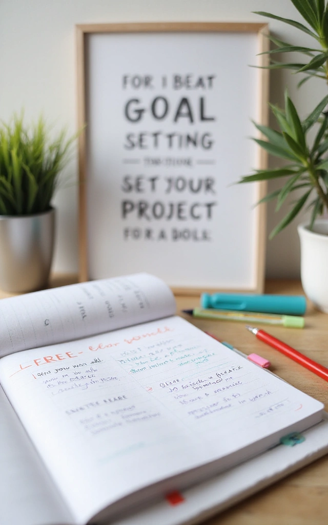 Set Realistic Goals.png