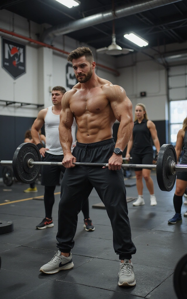 9. Incorporate Strength Training.png