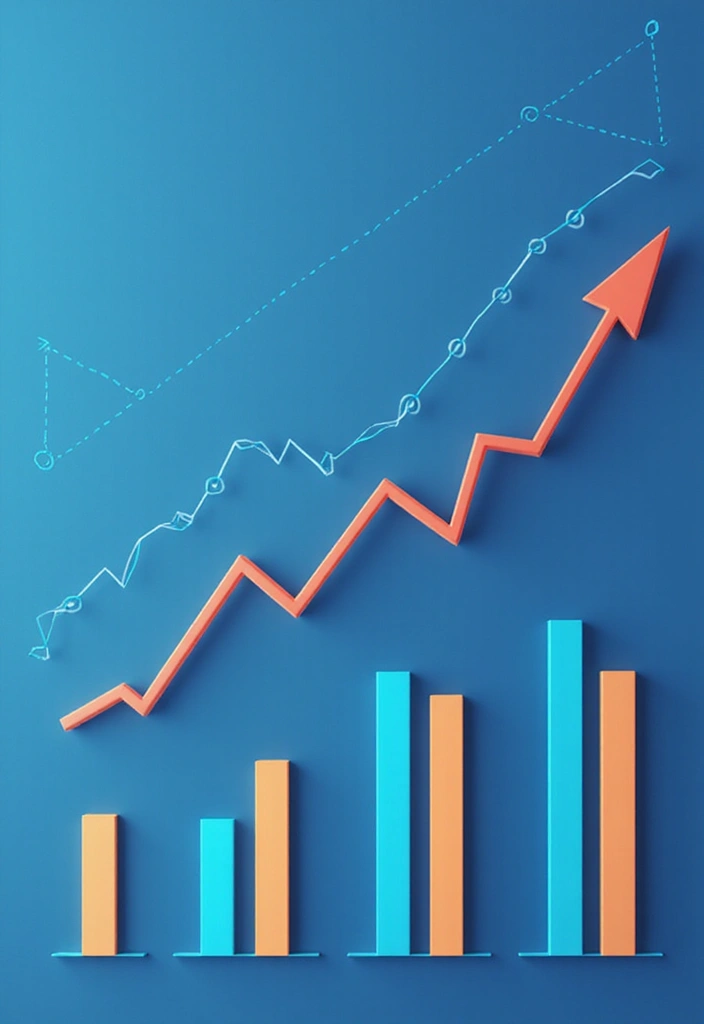 17 Investment Strategies That Could Make You a Millionaire (Don't Miss #10!) - 3. Invest in Index Funds