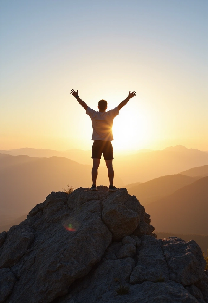 17 Investment Strategies That Could Make You a Millionaire (Don't Miss #10!) - Conclusion