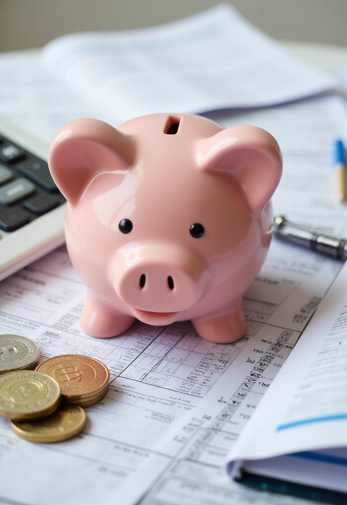 17 Investment Strategies That Could Make You a Millionaire (Don't Miss #10!) - 13. Leverage Tax-Advantaged Accounts