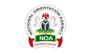 NOA-National-Orientation-Agency