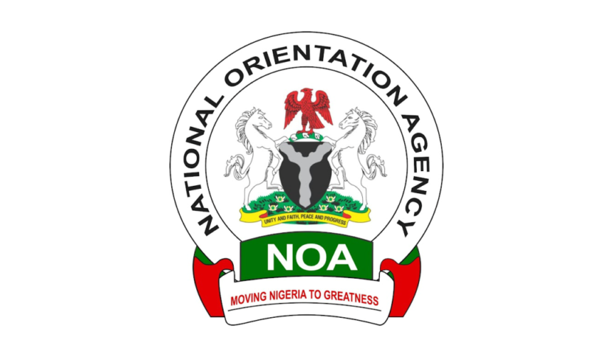 NOA-National-Orientation-Agency