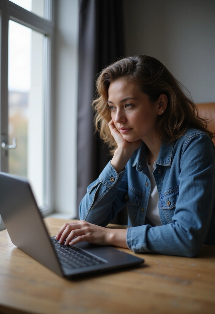 17 Investment Strategies That Could Make You a Millionaire (Don't Miss #10!) - 9. Explore Peer-to-Peer Lending